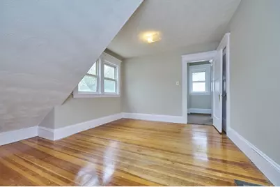 23 Taunton Ave, Boston, MA 02136 - Photo 15