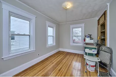 23 Taunton Ave, Boston, MA 02136 - Photo 7