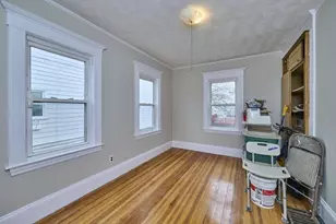 23 Taunton Ave, Boston, MA 02136 - Photo 7
