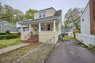 23 Taunton Ave, Boston, MA 02136 - Photo 1