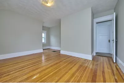 23 Taunton Ave, Boston, MA 02136 - Photo 11