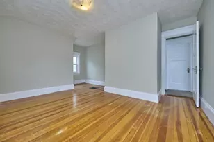 23 Taunton Ave, Boston, MA 02136 - Photo 11