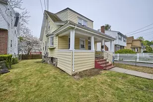 23 Taunton Ave, Boston, MA 02136 - Photo 19