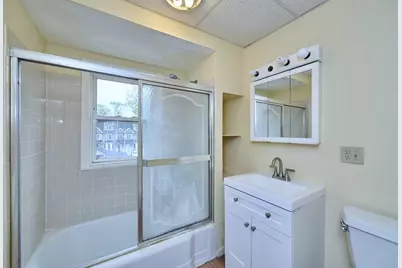 23 Taunton Ave, Boston, MA 02136 - Photo 13