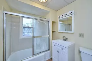 23 Taunton Ave, Boston, MA 02136 - Photo 13
