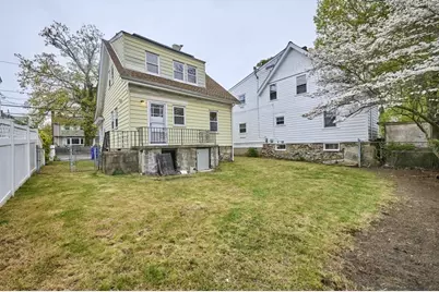 23 Taunton Ave, Boston, MA 02136 - Photo 21
