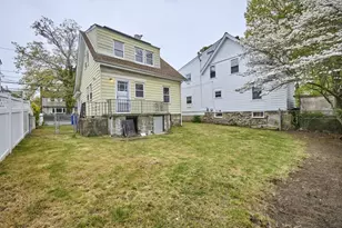 23 Taunton Ave, Boston, MA 02136 - Photo 21