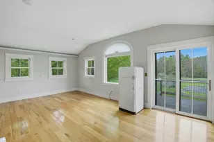 26 Main St, Hubbardston, MA 01452 - Photo 25