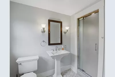 26 Main St, Hubbardston, MA 01452 - Photo 27