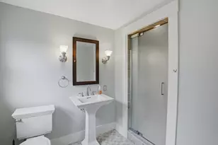 26 Main St, Hubbardston, MA 01452 - Photo 27