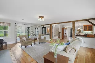 26 Main St, Hubbardston, MA 01452 - Photo 7