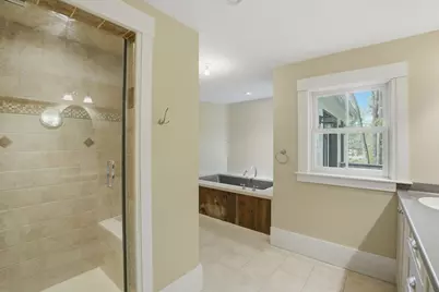26 Main St, Hubbardston, MA 01452 - Photo 23