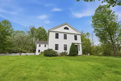 26 Main St, Hubbardston, MA 01452 - Photo 41