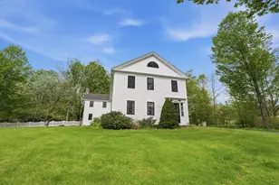 26 Main St, Hubbardston, MA 01452 - Photo 41