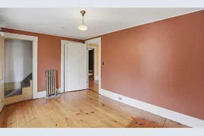 26 Main St, Hubbardston, MA 01452 - Photo 29