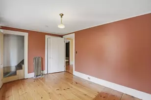 26 Main St, Hubbardston, MA 01452 - Photo 29