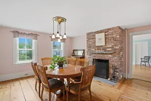 26 Main St, Hubbardston, MA 01452 - Photo 11