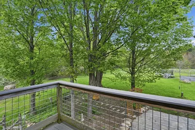 26 Main St, Hubbardston, MA 01452 - Photo 37