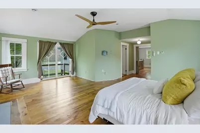 26 Main St, Hubbardston, MA 01452 - Photo 21