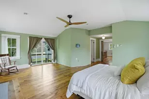 26 Main St, Hubbardston, MA 01452 - Photo 21