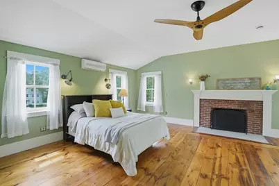 26 Main St, Hubbardston, MA 01452 - Photo 19