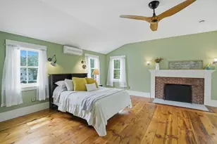 26 Main St, Hubbardston, MA 01452 - Photo 19