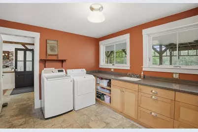 26 Main St, Hubbardston, MA 01452 - Photo 13
