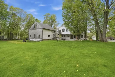 26 Main St, Hubbardston, MA 01452 - Photo 39
