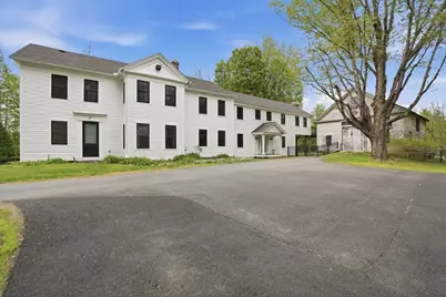 26 Main St, Hubbardston, MA 01452 - Photo 3