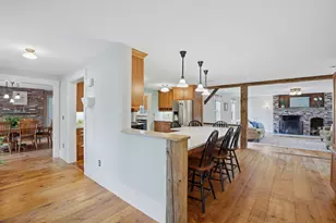 26 Main St, Hubbardston, MA 01452 - Photo 5
