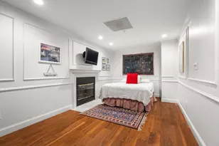 197 8th St, Boston, MA 02129 - Photo 19