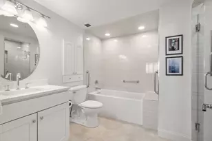 197 8th St, Boston, MA 02129 - Photo 17