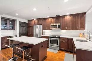 197 8th St, Boston, MA 02129 - Photo 9
