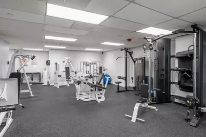 197 Eighth Street #PH19, Boston, MA 02129 - Photo 31