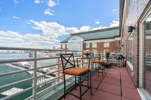 197 8th St, Boston, MA 02129 - Photo 5