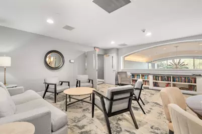 197 Eighth Street #PH19, Boston, MA 02129 - Photo 29