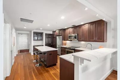 197 Eighth Street #PH19, Boston, MA 02129 - Photo 11