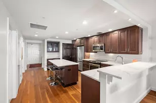197 8th St, Boston, MA 02129 - Photo 11