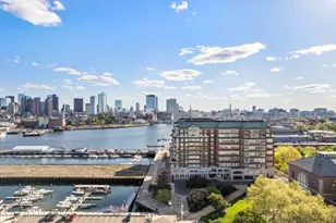 197 8th St, Boston, MA 02129 - Photo 25