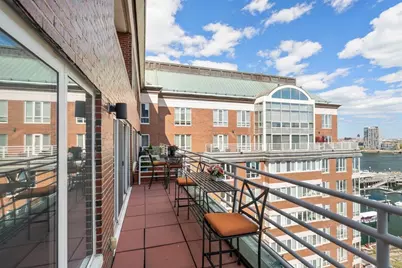 197 Eighth Street #PH19, Boston, MA 02129 - Photo 7