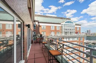 197 8th St, Boston, MA 02129 - Photo 7