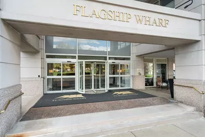 197 Eighth Street #PH19, Boston, MA 02129 - Photo 23