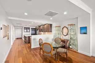 197 8th St, Boston, MA 02129 - Photo 13