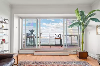 197 Eighth Street #PH19, Boston, MA 02129 - Photo 3