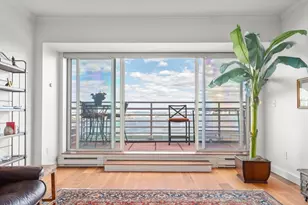 197 8th St, Boston, MA 02129 - Photo 3