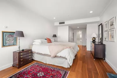 197 Eighth Street #PH19, Boston, MA 02129 - Photo 15