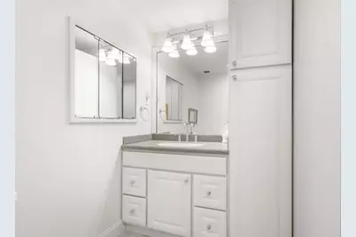 197 Eighth Street #PH19, Boston, MA 02129 - Photo 21