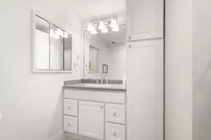 197 8th St, Boston, MA 02129 - Photo 21