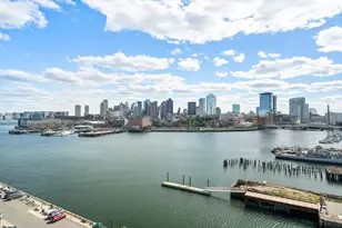 197 8th St, Boston, MA 02129 - Photo 27