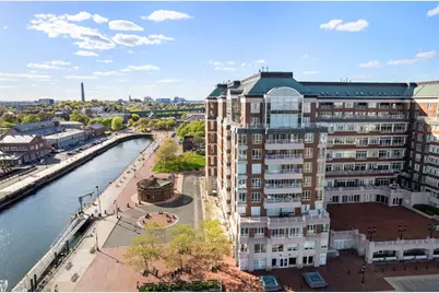 197 Eighth Street #PH19, Boston, MA 02129 - Photo 35